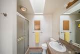 2510 Morse Court - Photo 26