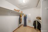 2510 Morse Court - Photo 27