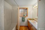 2510 Morse Court - Photo 28