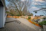 2510 Morse Court - Photo 30