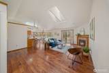 2510 Morse Court - Photo 4