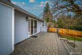 2510 Morse Court - Photo 31