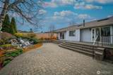2510 Morse Court - Photo 32