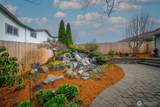2510 Morse Court - Photo 34