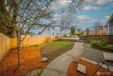 2510 Morse Court - Photo 35