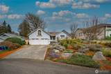 2510 Morse Court - Photo 36