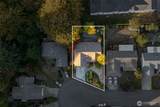 2510 Morse Court - Photo 37