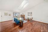 2510 Morse Court - Photo 5