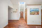 2510 Morse Court - Photo 6
