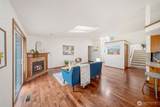 2510 Morse Court - Photo 7