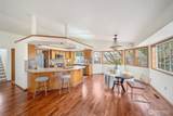 2510 Morse Court - Photo 8