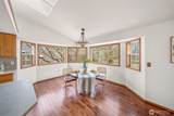 2510 Morse Court - Photo 9