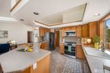 2510 Morse Court - Photo 10