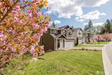 4919 Onalaska Loop - Photo 1