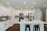 4919 Onalaska Loop - Photo 14