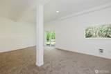 4919 Onalaska Loop - Photo 19
