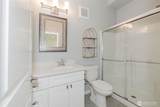 4919 Onalaska Loop - Photo 20