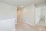 4919 Onalaska Loop - Photo 21
