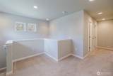 4919 Onalaska Loop - Photo 22