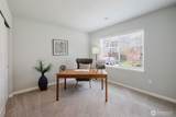 4919 Onalaska Loop - Photo 24