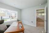 4919 Onalaska Loop - Photo 25