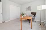 4919 Onalaska Loop - Photo 26