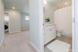 4919 Onalaska Loop - Photo 27