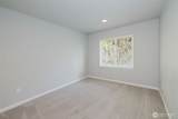 4919 Onalaska Loop - Photo 28