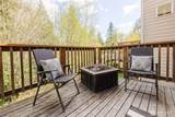4919 Onalaska Loop - Photo 35