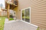 4919 Onalaska Loop - Photo 36
