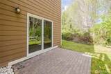 4919 Onalaska Loop - Photo 37