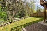 4919 Onalaska Loop - Photo 38