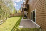 4919 Onalaska Loop - Photo 39