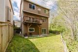 4919 Onalaska Loop - Photo 40