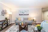 12040 100th Avenue - Photo 1