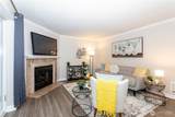 12040 100th Avenue - Photo 2