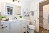 12040 100th Avenue - Photo 13