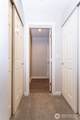 12040 100th Avenue - Photo 15