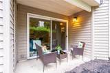 12040 100th Avenue - Photo 17