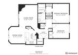 12040 100th Avenue - Photo 18