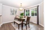 12040 100th Avenue - Photo 4