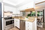 12040 100th Avenue - Photo 8