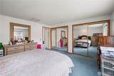 15401 Meridian Avenue - Photo 11