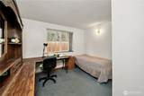 15401 Meridian Avenue - Photo 8