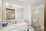 15401 Meridian Avenue - Photo 9