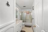 15401 Meridian Avenue - Photo 10