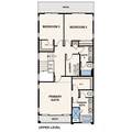 4052 Aberdeen Way - Photo 4