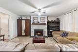 4602 94th Place - Photo 13