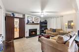 4602 94th Place - Photo 14