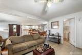 4602 94th Place - Photo 15